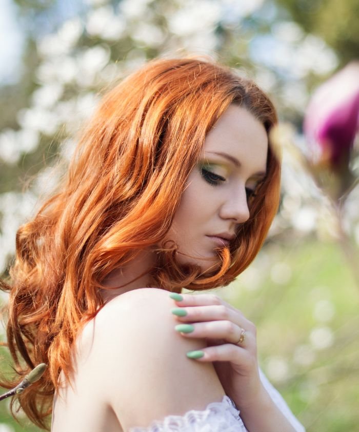 Horoskop - doživećemo veliku smenu svetlosti i tame: DANAS nam nebo šalje osećaj duboke LJUBAVI