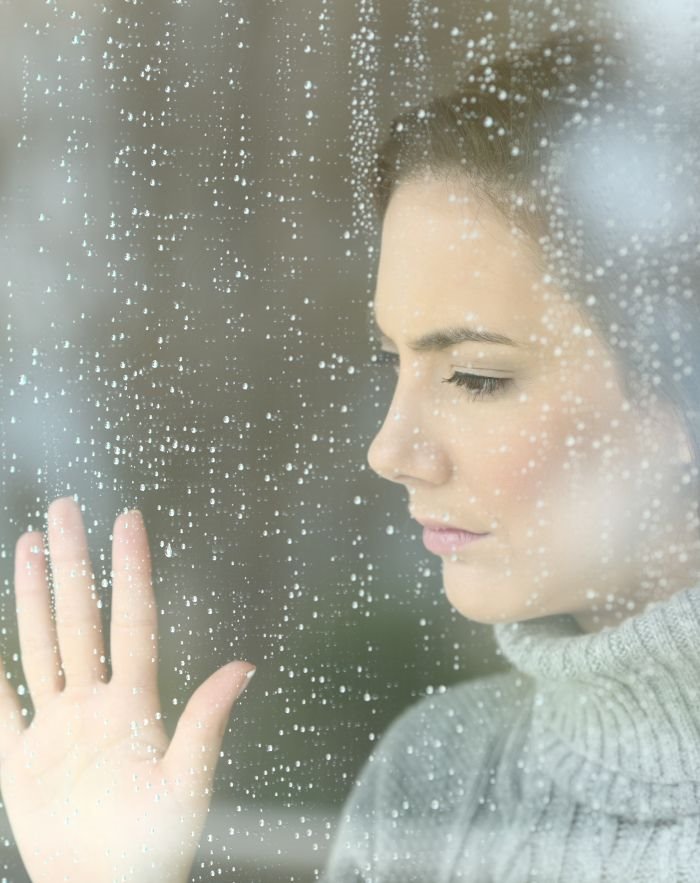 čega se narcis najviše plaši