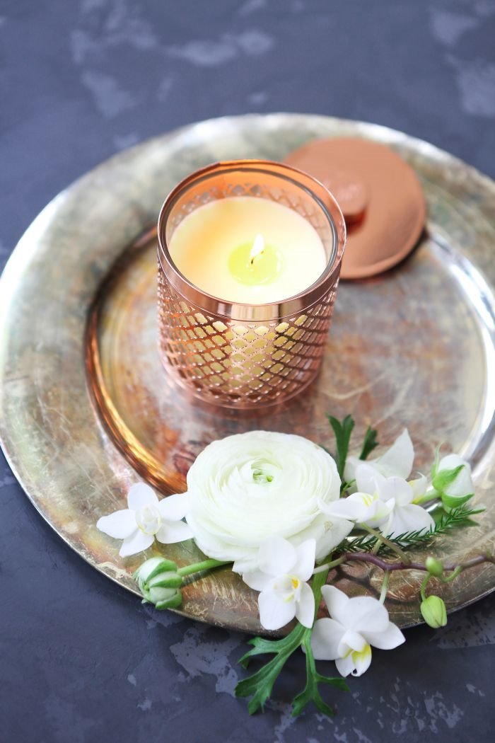 Večeras uradite ovaj RITUAL i pošaljite kosmosu dobre želje: magični trenutak za prvi dan proleća