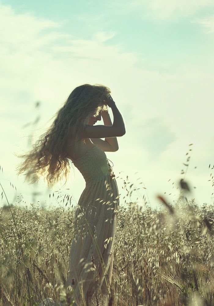 HOROSKOP - ova 3 znaka očekuju teškoće i nevolje za vreme mladog Meseca (od 24. marta 2020.)