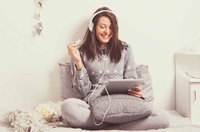 7 navika koje treba da usvojite od lenjih ljudi