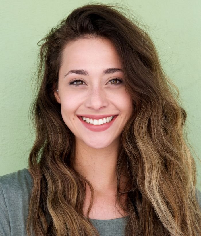 Horoskop - očekuju nas godine teških izazova: evo šta nam do 2023. godine donosi Saturn u Vodoliji