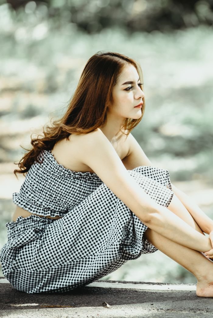 Ako tražite pravu LJUBAV, ovo treba da znate: evo zašto SRODNA DUŠA još uvek nije pored vas