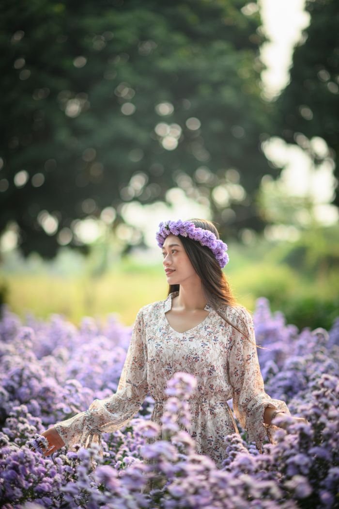 Horoskop - od 4. aprila imate šansu da privučete srećnu budućnost: evo kakve uspehe i ostvarene želje donosi konjunkcija Jupitera i Plutona