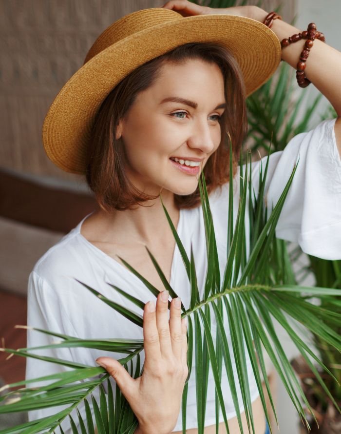 FENG ŠUI ZA DOBRO ZDRAVLJE U VAŠOJ KUĆI: 5 stvari u domu koje sprečavaju energiju bolesti