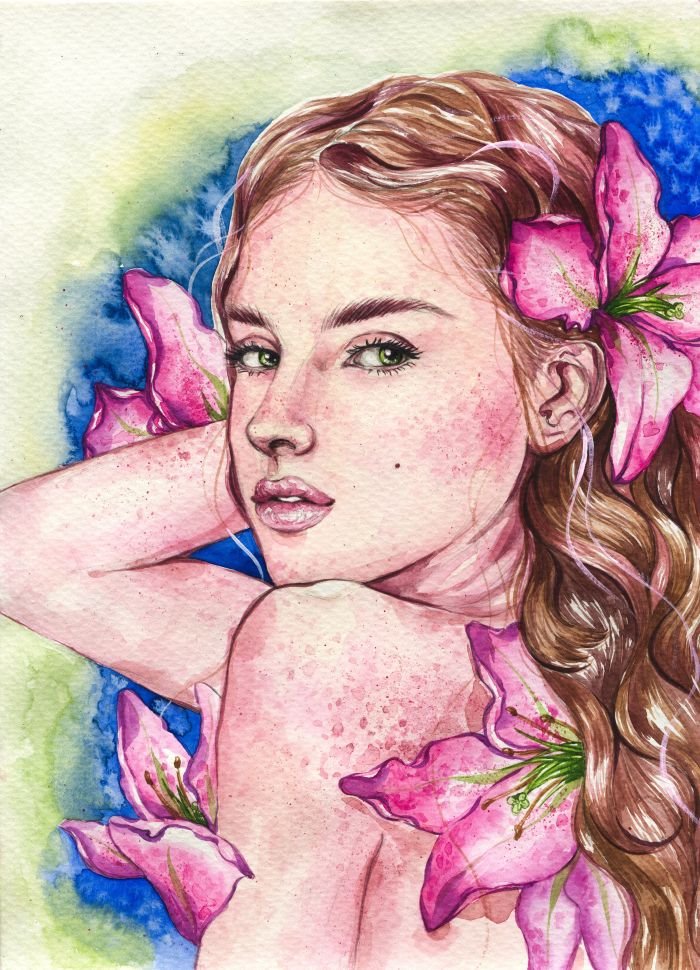 Dnevni horoskop: Ovna očekuje priliv energije, a Devica je žrtva neprijatnosti (30. mart 2020.)