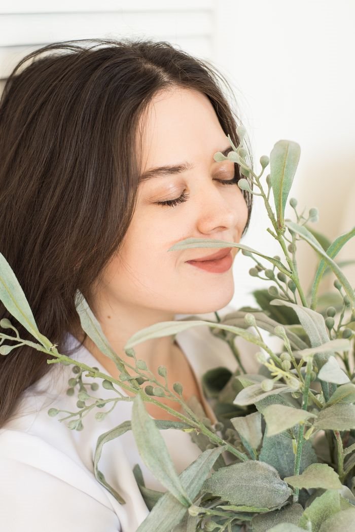 Nedeljni horoskop do 5. aprila 2020. godine: Vodoliju očekuju pozitivne vibracije u ljubavi, a Vaga pravi krupne korake ka srećnoj budućnosti