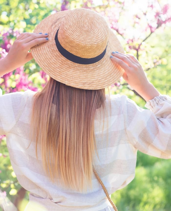 Nedeljni ljubavni horoskop: Rakove očekuje mirna emotivna situacija, Ribe dolaze u ljubavnu zabludu