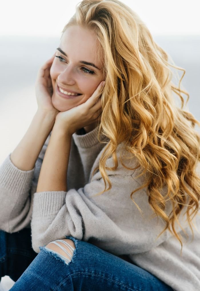 Dnevni horoskop: Blizance očekuju rizični tranziti, a Strelca prati lažni osećaj sreće!