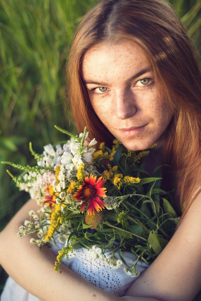 Horoskop - sada imate retku šansu da privučete obilje: 7 stvari koje treba da uradite dok traje konjukcija Jupitera i Plutona