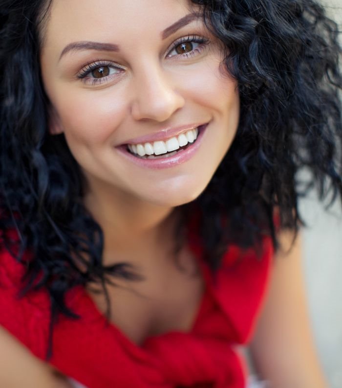 Horoskop za zavođenje, flert i fokusiranje na novac: evo kako do 7. avgusta Venera u Blizancima kreira našu sudbinu