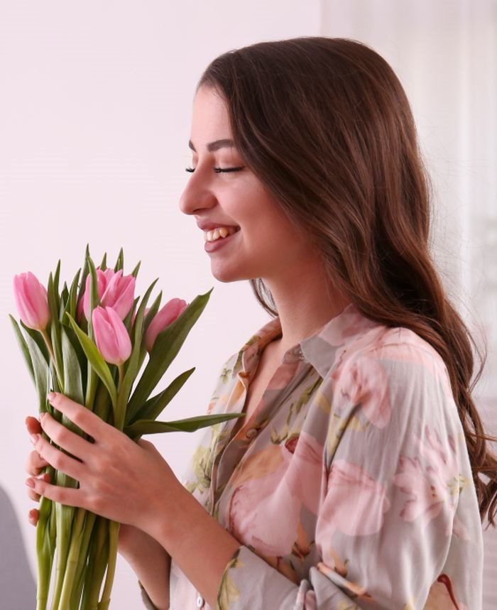 Dnevni horoskop: Vagu očekuju ljubavne obmane, a Ovan privlači neočekivani priliv novca (2. april 2020.)