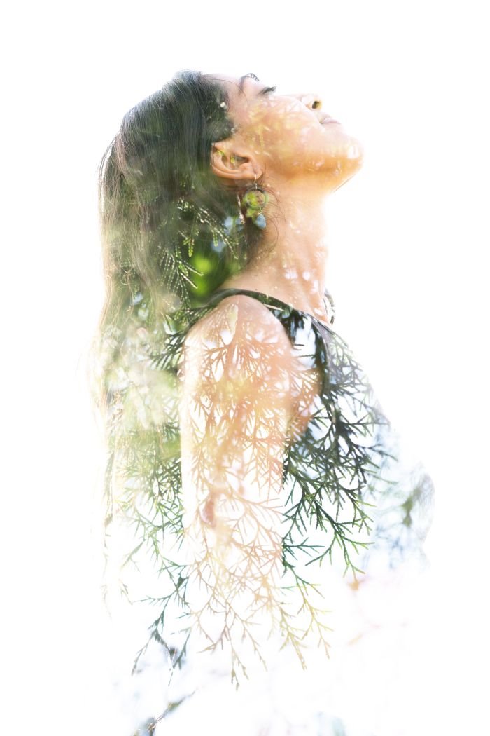 20 afirmacija koje privlače ZDRAVLJE: izgovorite ih svakog dana i pošaljite želju Univerzumu