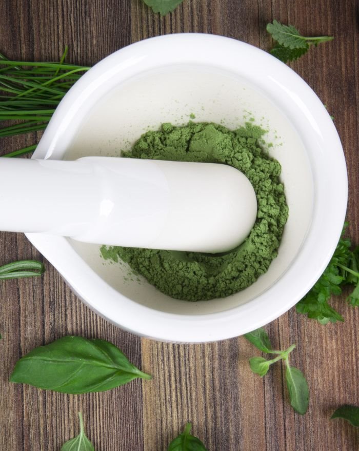 6 biljaka koje imaju čudesno lekovito dejstvo: pozitivno utiču na zdravlje celog tela