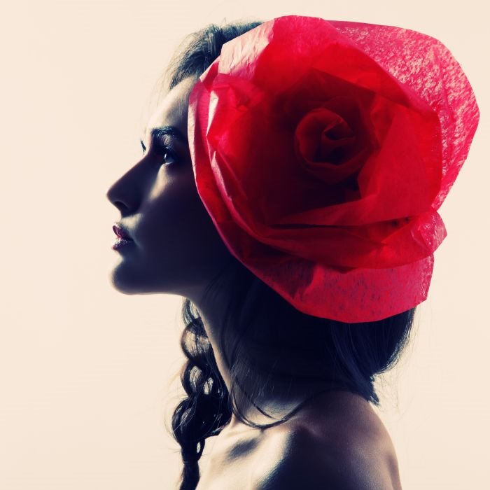 Nedeljni horoskop do 13. aprila 2020. godine: Ovna očekuju nove ljubavne varnice, a Vaga je posvećena porodici