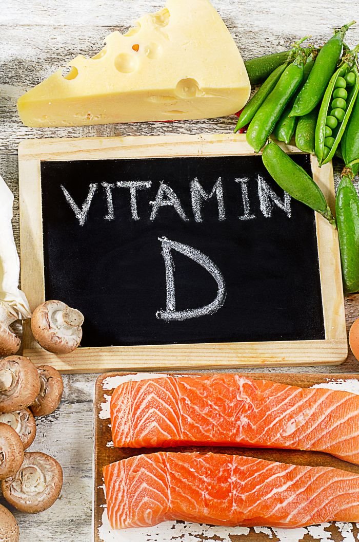 Da li vitamin D pomaže kod korona virusa: budite oprezni sa suplementima