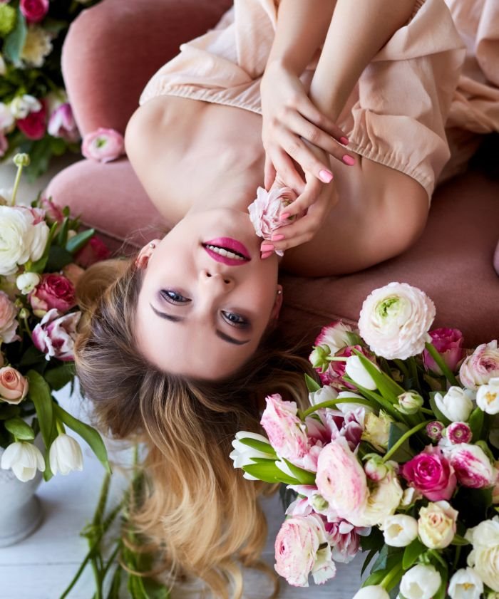 Horoskop za sledeću nedelju: Ovna u ljubavi očekuje vetar u leđa, a Rak se drži svojih snova (do 19. aprila 2020.)