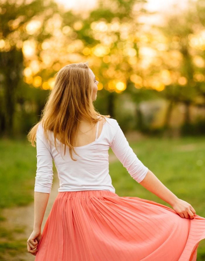 Nedeljni horoskop do 20. aprila 2020. godine: Raka očekuju nepovoljne finansije, a Vaga sjaji od ljubavi