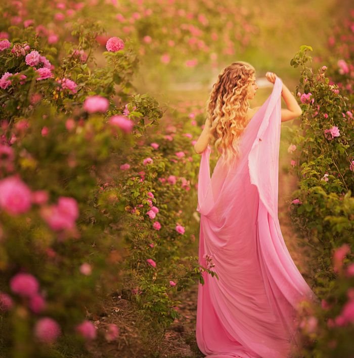 Nedeljni ljubavni horoskop: Vodoliju očekuje poletna ljubavna energija, a Škorpija ima nove simpatije