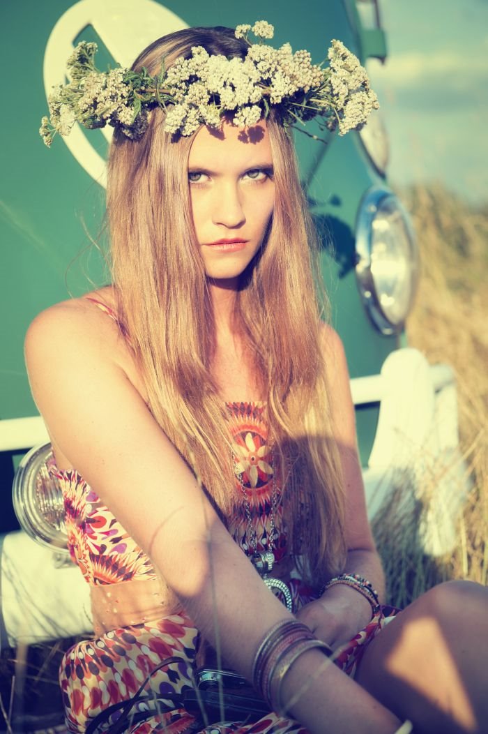 Horoskop - mlad Mesec u Biku donosi izazovnu energiju, ali i nešto prelepo: kako od 22. aprila Univerzum kreira našu budućnost