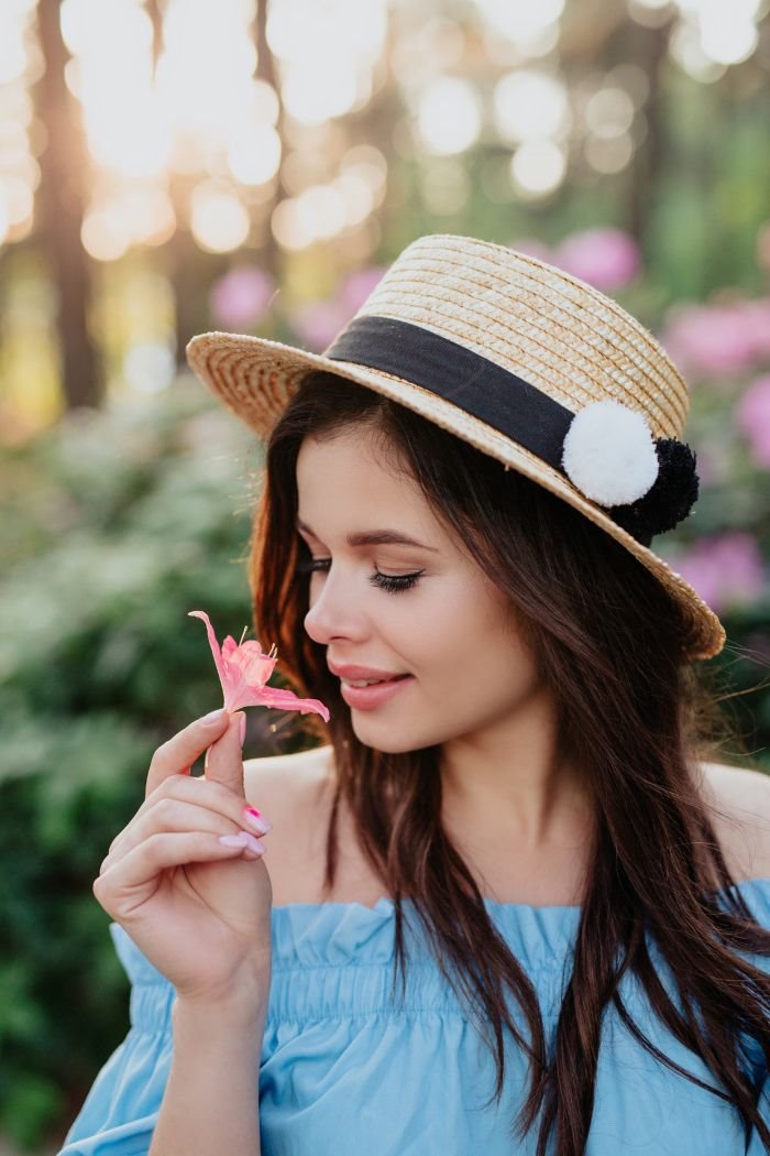 Dnevni horoskop: Ovan ostvaruje ljubavne ciljeve, a Škorpiju očekuje emotivna kriza (23. april 2020.)