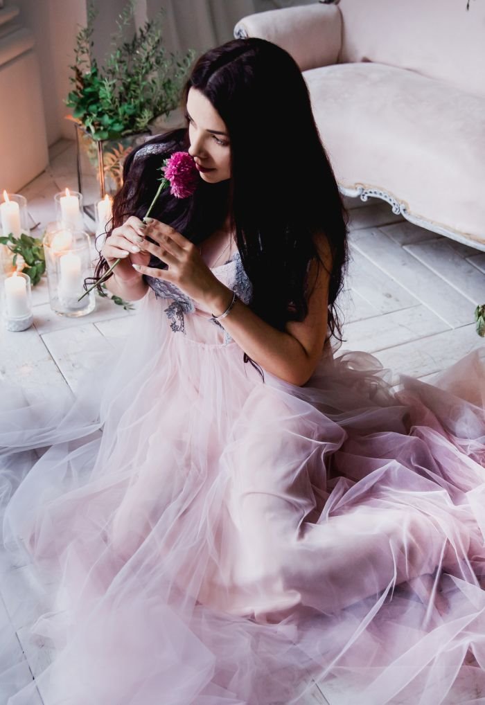 Dnevni horoskop: kosmos vam otvara velike mogućnosti - prihvatite ih