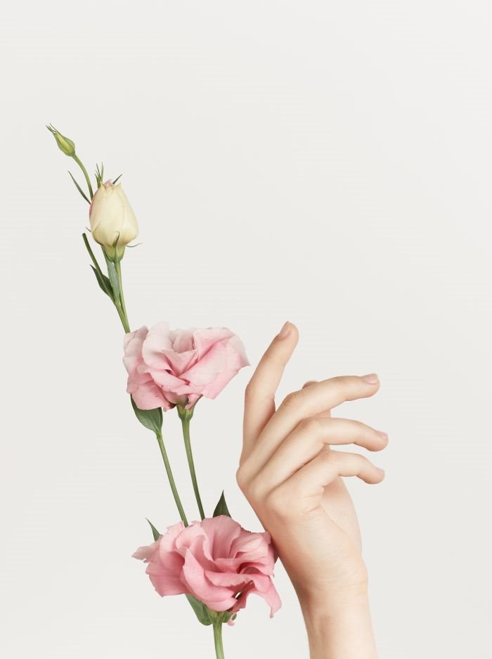 Za samo 6 sekundi možete promeniti svoj život na bolje: čudesno pravilo koje svima donosi sreću