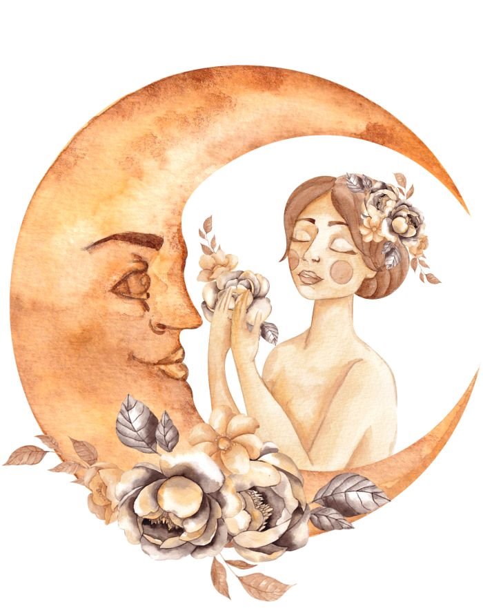 Mesečev horoskop do 22. maja 2020. godine: Ribe očekuje kosmička pravda, a Jarca negativna ljubavna karma