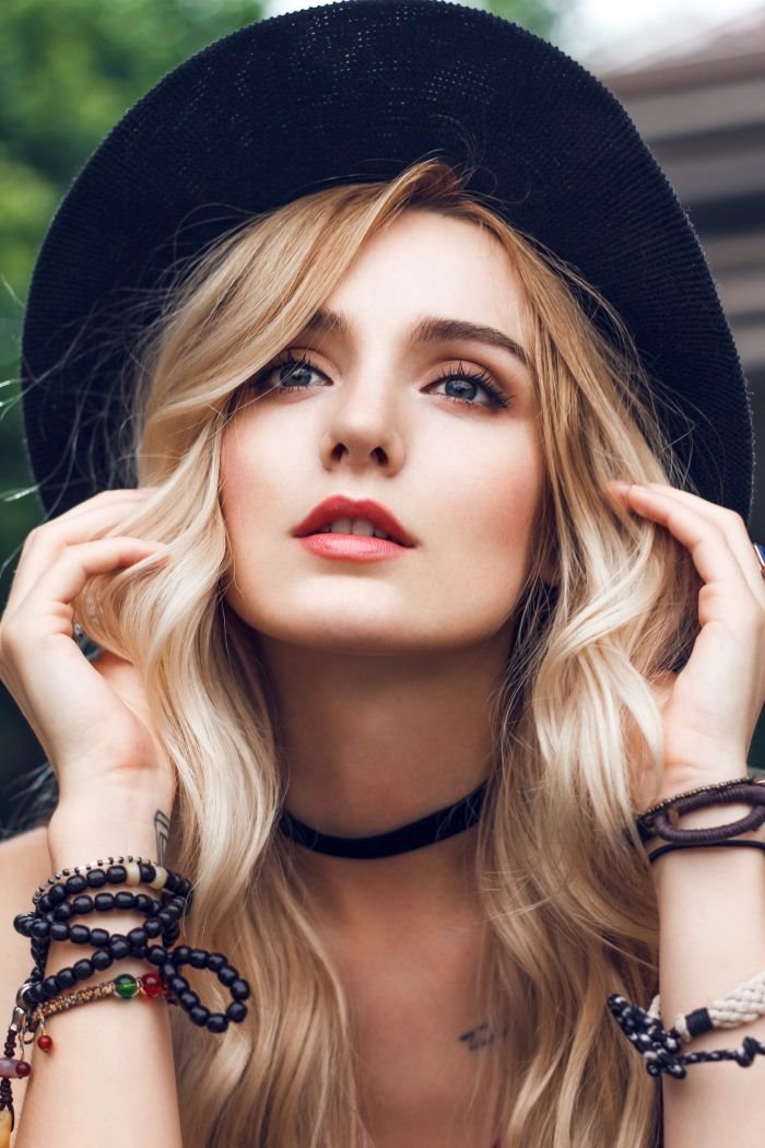 Mesečev horoskop do 22. maja 2020. godine: Ribe očekuje kosmička pravda, a Jarca negativna ljubavna karma