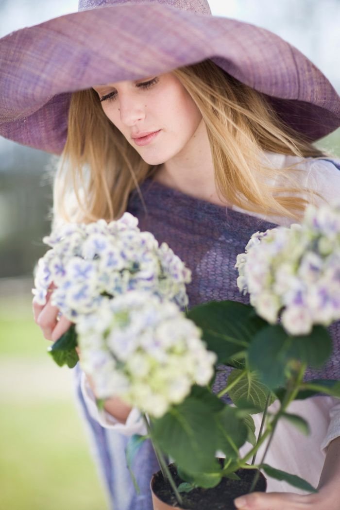 Dnevni horoskop za 27. april 2020. godine: Ovna očekuje pad energije, a Bika privlači nemoguća ljubav