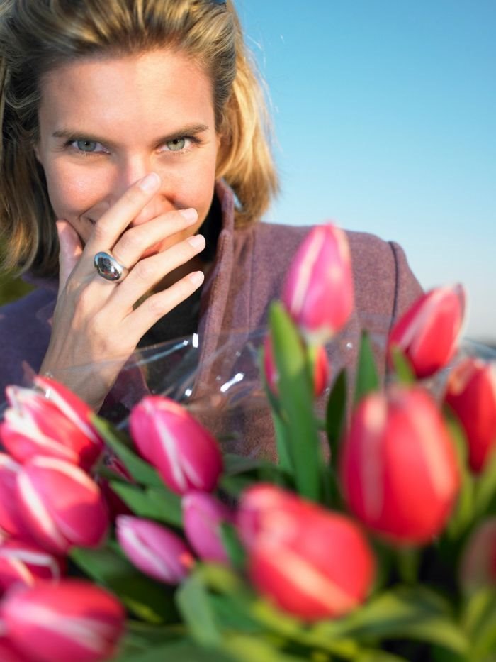 Dnevni horoskop za 28. april 2020. godine: začarani krug želja i novih snova