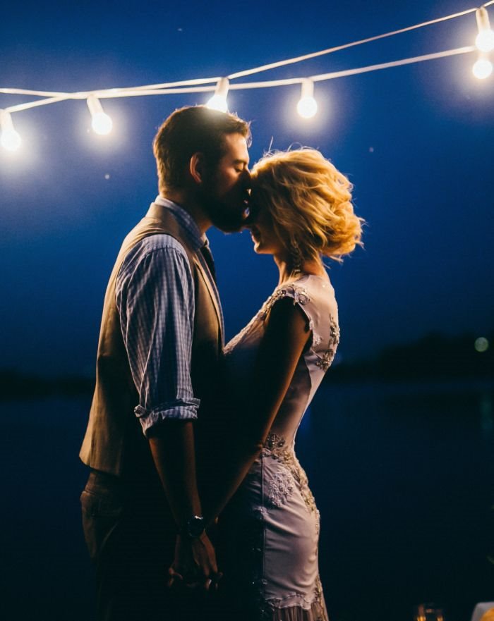 Dnevni horoskop za 30. april 2020. godine: evo koga očekuje povratak loše akrme iz prošlosti