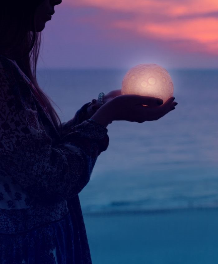 Horoskop - za 7 dana očekuje nas poslednji Supermesec u 2020. godini: otvara se kosmička kapija za velike promene