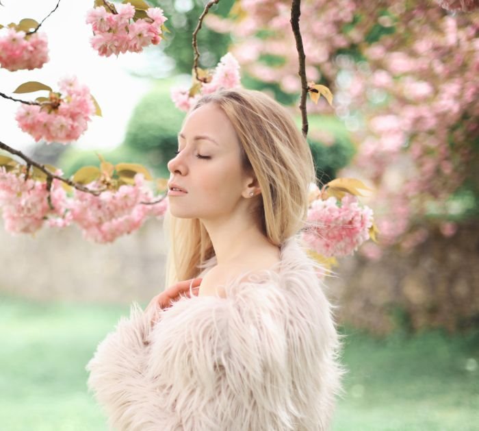 Numerološka prognoza za maj 2020. godine: ljubav, posao i novac za vaš broj