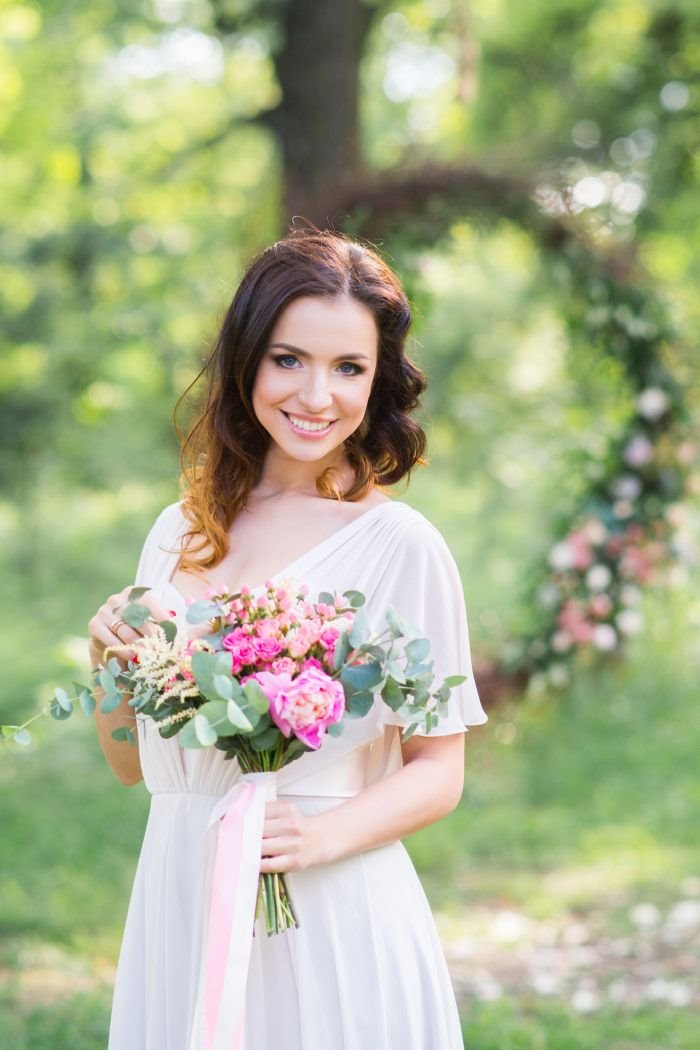 Nedeljni horoskop do 11. maja 2020. godine: Blizancima nešto nedostaje u ljubavi, a Voldoliju očekuju finansijske oscilacije