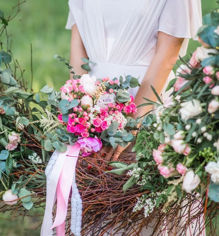 Nedeljni horoskop do 11. maja 2020. godine: Blizancima nešto nedostaje u ljubavi, a Voldoliju očekuju finansijske oscilacije