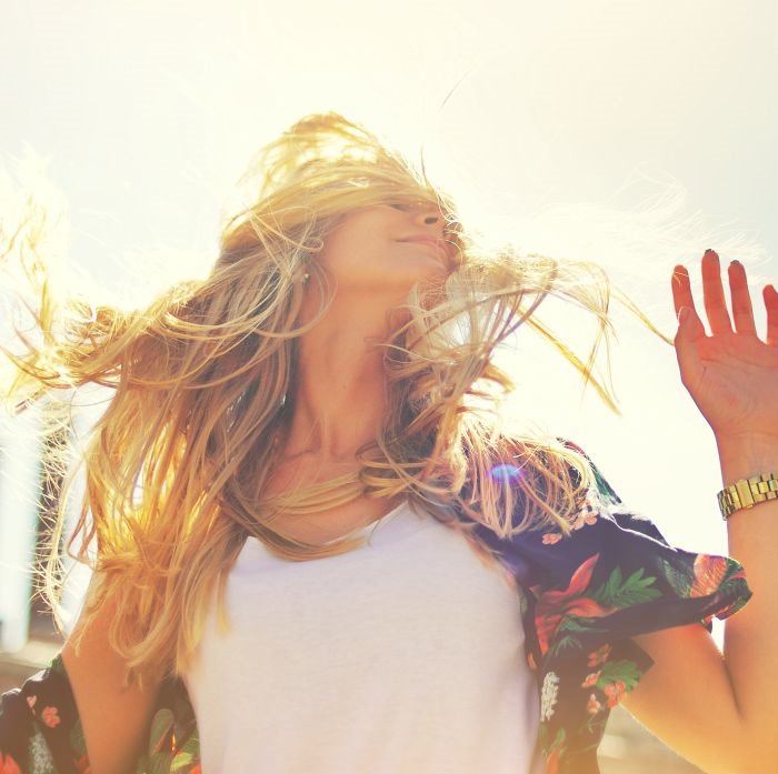 Nedeljni horoskop do 11. maja 2020. godine: Blizancima nešto nedostaje u ljubavi, a Voldoliju očekuju finansijske oscilacije