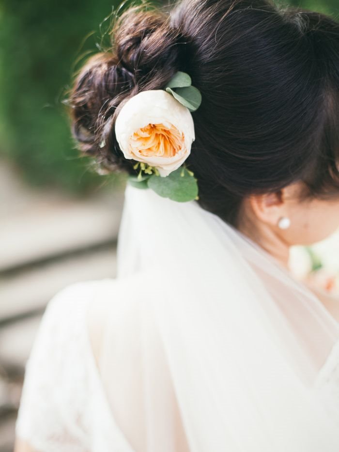 Horoskop od 10. maja do 28. septembra 2020. godine: retrogradni Saturn u Vodoliji donosi nam velike lekcije