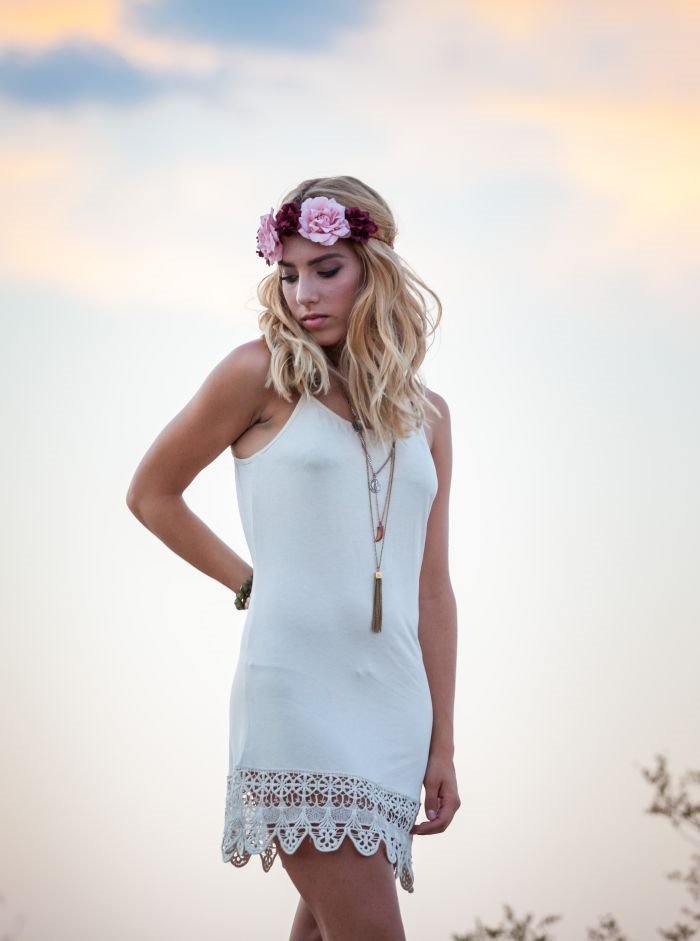 Ovi ljudi su posebni - imaju najređi i najlepši tip ličnosti: proverite da li imate ovih 10 osobina