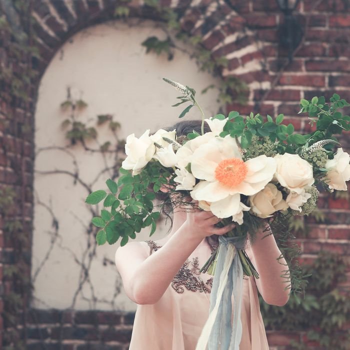 Nedeljni ljubavni horoskop: Ovan i zamka stare ljubavi, a Blizance očekuje nerazumevanje (12. maja)