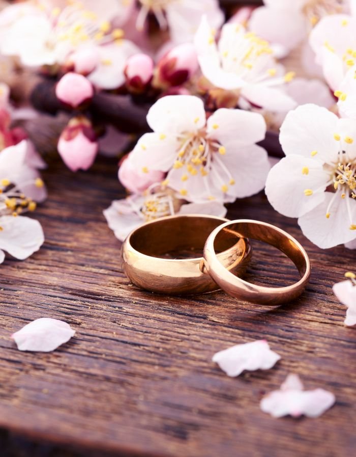 Ova reč je važnija u ljubavnoj vezi od "volim te": evo šta partneru treba da kažete svakog dana