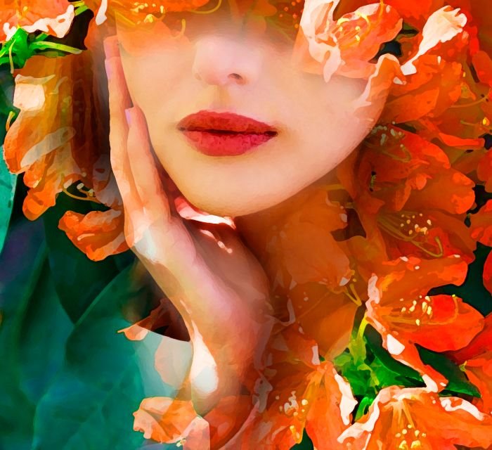 Cvetni pun Mesec - ova 3 horoskopska znaka treba da se čuvaju: evo koga srce upozorava na rizičan period (od 7. maja)