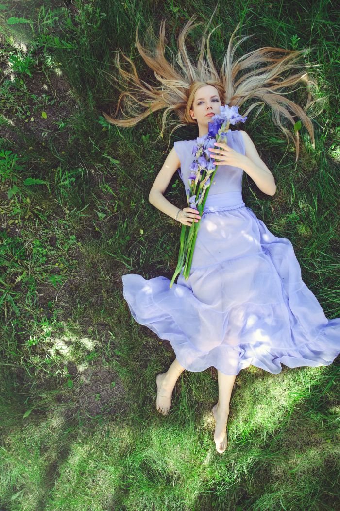 Horoskop za fatalnu ljubav i strast: otpuštamo sve negativno za vreme punog Meseca u Škorpiji