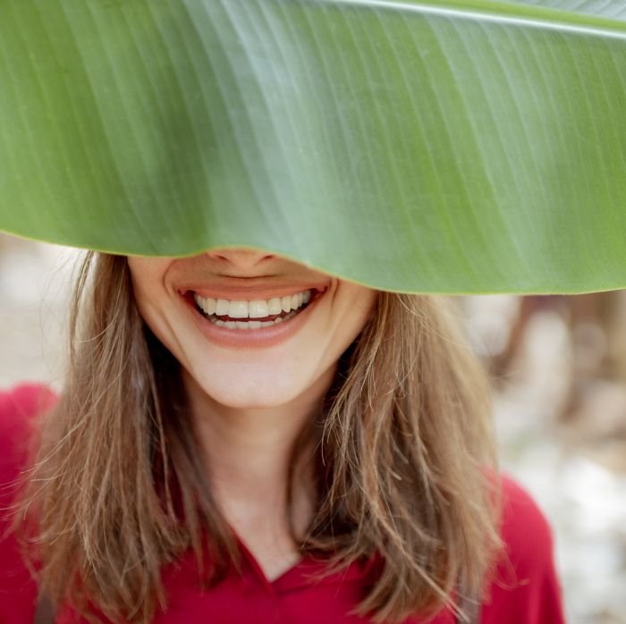 7 namirnica koje podstiču lučenje HORMONA SREĆE: evo koja hrana sadrži serotonin i dopamin