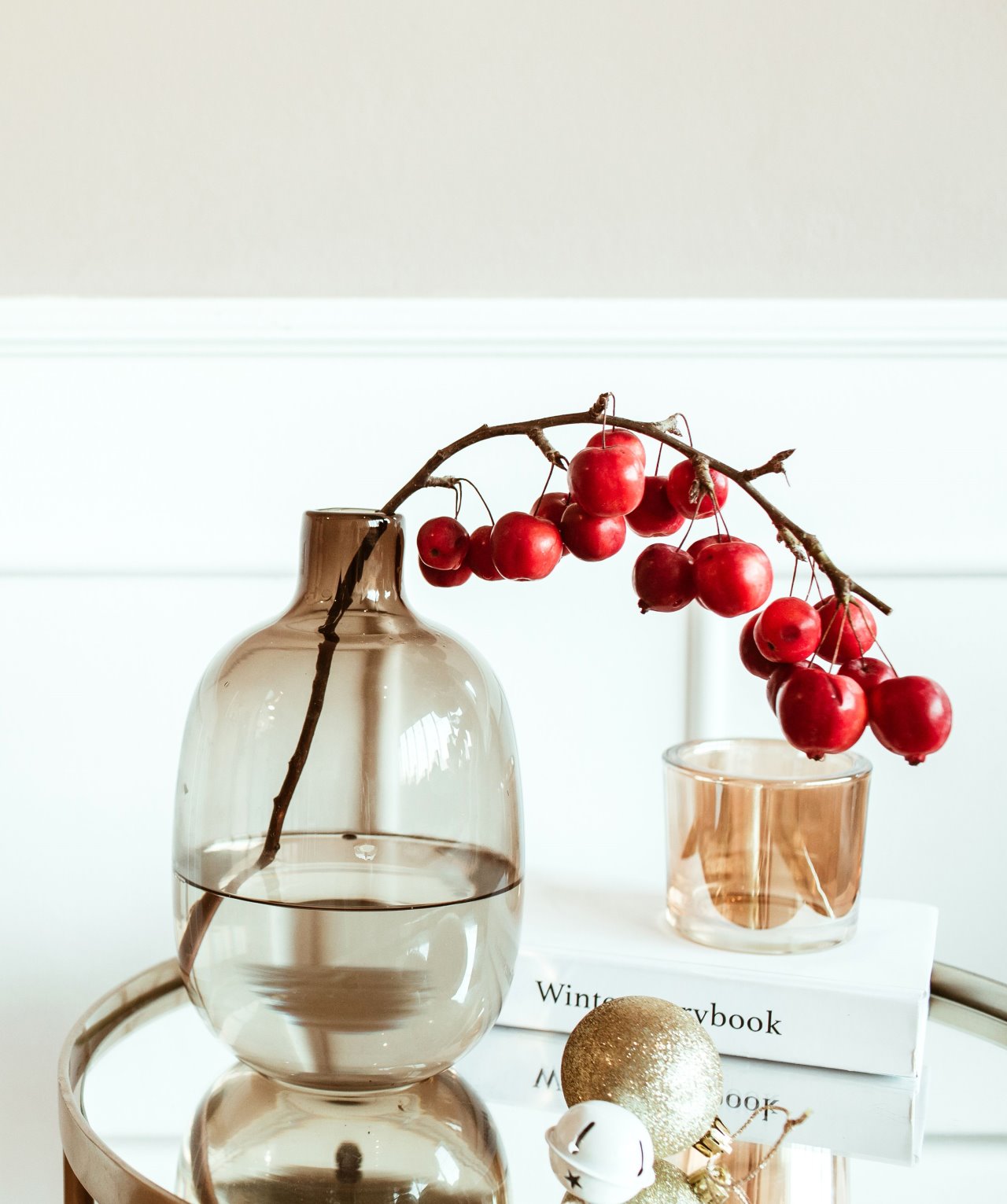 FENG ŠUI SAVETI ZA LETO 2020. GODINE: 7 trikova za više novca, sreće i blagostanja