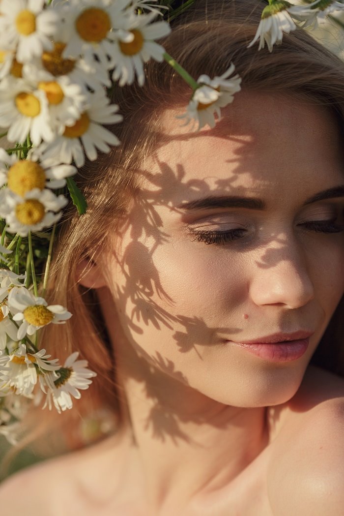 Slomljeno ogledalo je za Lavove loš predznak, Vodolijama otvoren kišobran u zatvorenom prostoru: Astrološka sujeverja koje vredi slušati