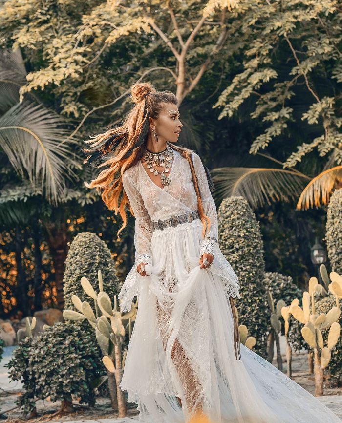 Dnevni horoskop za 19. maj 2020. godine: danas ne odlažite snove