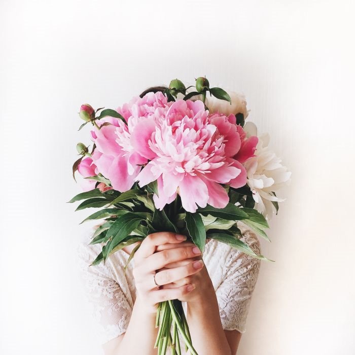 Ako zamislite želju na pravi način, ona će se zaista ostvariti: evo kako da pošaljete želje Univerzumu (zakon privlačenja)