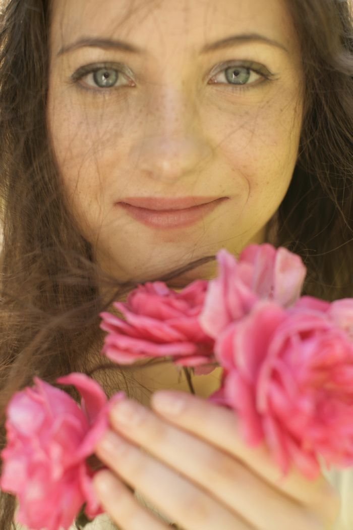 Da li ste rođeni između 1. i 10. datuma u mesecu: saznajte kako će izgledati vaš put sudbine