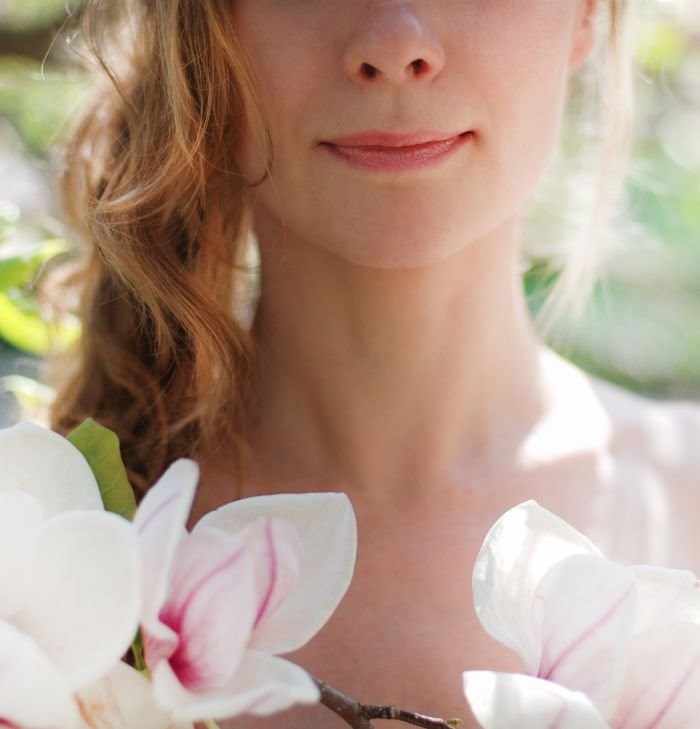 VAGA, ŠKORPIJA, STRELAC - HOROSKOP ZA LETO 2020. GODINE